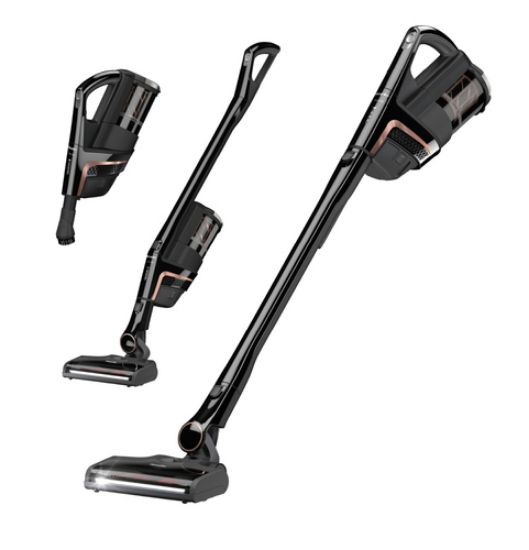 Immagine di Miele Triflex HX2 Cat & Dog