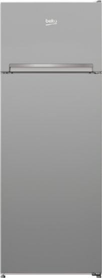 Immagine di Beko RDSA240K40SN: Frigorifero Doppia Porta, Statico, 54 cm