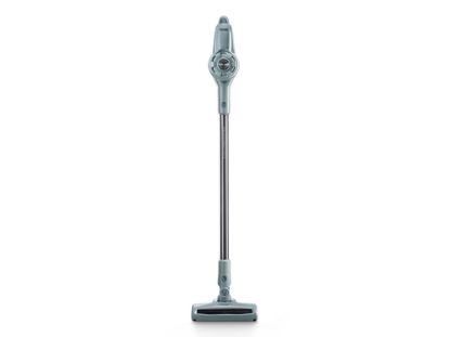 Immagine di De’Longhi Scopa elettrica XLM355.ADC Blu Senza sacchetto