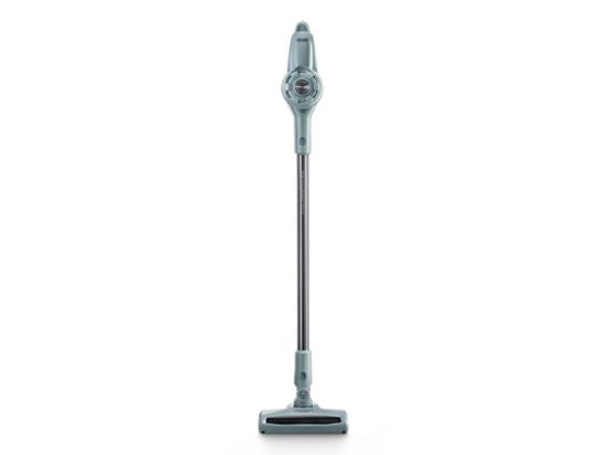 Immagine di De’Longhi Scopa elettrica XLM355.ADC Blu Senza sacchetto