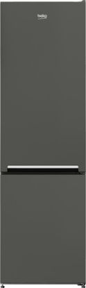 Immagine di Beko RCSA300K40GN Libera installazione 291 L E Grigio