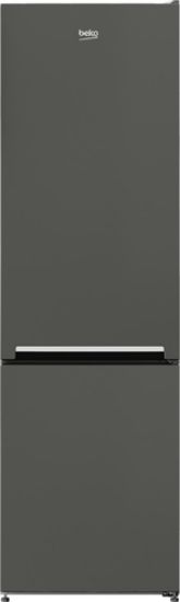 Immagine di Beko RCSA300K40GN: Frigorifero Combinato, Statico, 54 cm