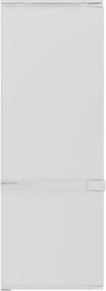 Immagine di Beko BCSE400E40SN Da incasso 400 L E Bianco