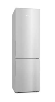 Immagine di Miele KFN 4395 DD Libera installazione 360 L D Argento