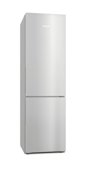 Immagine di Miele KFN 4395 DD Libera installazione 360 L D Argento