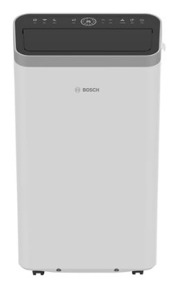 Immagine di Bosch Cool 4000 condizionatore portatile Bianco