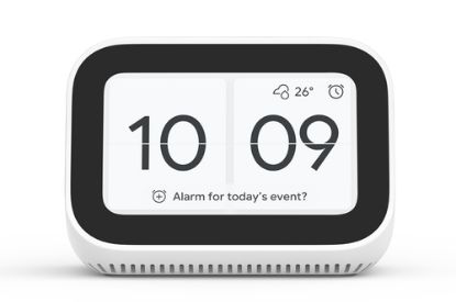 Immagine di Xiaomi Mi Smart Clock