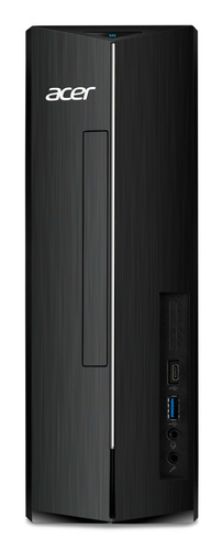 Immagine di Acer Aspire XC-1785 Intel® Core™ i5 i5-14400 16 GB DDR5-SDRAM 512 GB SSD Windows 11 Home Desktop PC Nero
