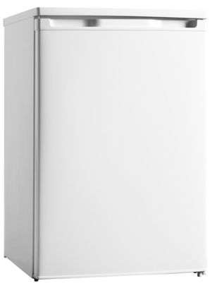 Immagine di Comfeè RCU119WH2 congelatore Congelatore verticale Libera installazione 83 L E Bianco
