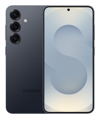 Immagine di Samsung Galaxy S25 (Esclusiva .com)