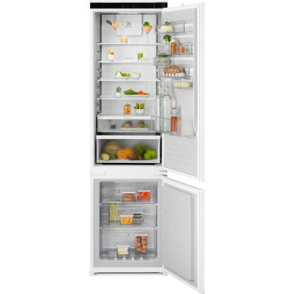Immagine di Electrolux ENT6MD19S3 Da incasso 269 L D Bianco