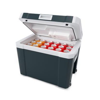 Immagine di KB7535 FRIGO PORTATILE TRITAR