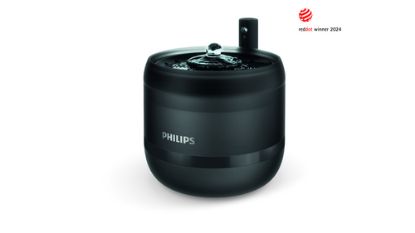 Immagine di Philips 3000 series Fontanella d'acqua Pet Series PAW3210/02