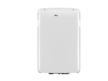 Immagine di APC09KV COND.PORT. SERIE V 9K BTU A 50DB SOLO FREDDO
