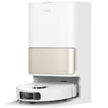 Immagine di 8050249742485 ROBOT ASPIRA-LAVA 20000 PA SPAZZ. HYPERSTREAM +MO