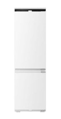 Immagine di Hisense HBI54250E frigorifero con congelatore Da incasso