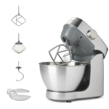 Immagine di Kenwood KHC29.A0SI Prospero+ Planetaria
