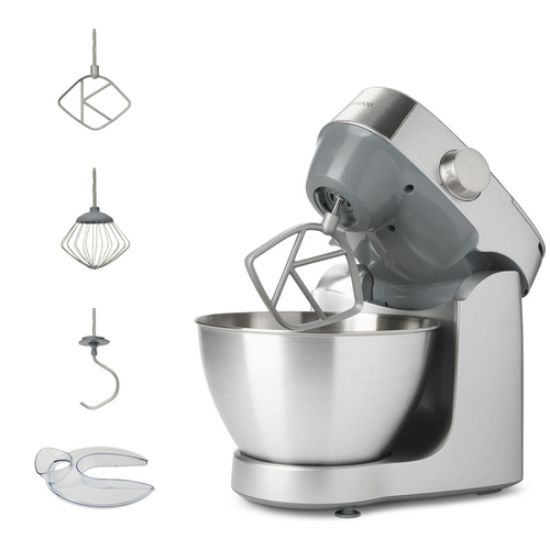 Immagine di Kenwood KHC29.A0SI Prospero+ Planetaria