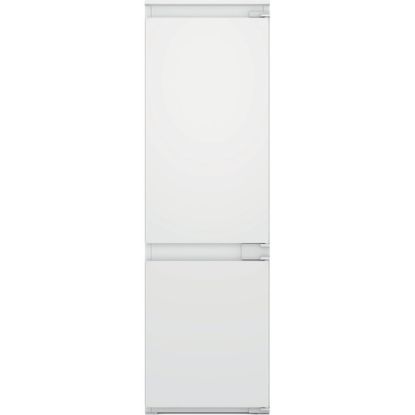 Immagine di Hotpoint Ariston Frigorifero combinato ad incasso HAC18D011A1