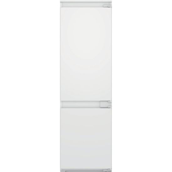 Immagine di Hotpoint Ariston Frigorifero combinato ad incasso HAC18D011A1