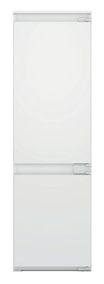 Immagine di Indesit INC18D021A1 Da incasso 268 L E Bianco