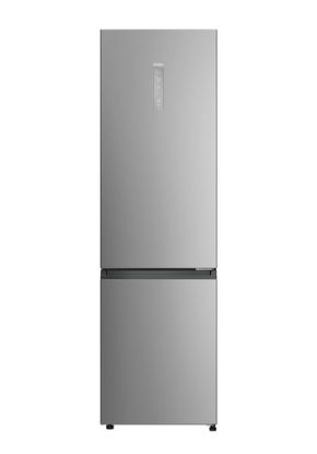 Immagine di Haier 2D 60 Serie 3 HDPW3620CNPK Libera installazione 406 L C Acciaio inox