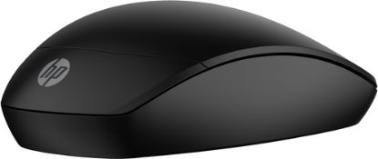 Immagine di HP Mouse wireless 230 Slim