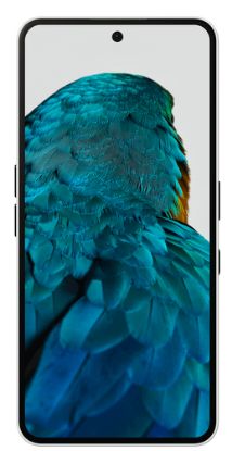 Immagine di Nothing Phone (3a) Pro 17,2 cm (6.77") Doppia SIM Android 15 5G USB tipo-C 12 GB 256 GB 5000 mAh Nero