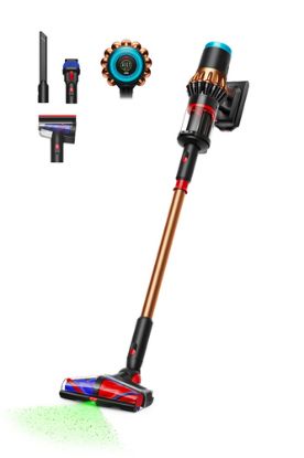 Immagine di Dyson V16 Piston Animal