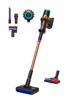 Immagine di Dyson V16 Piston Animal Submarine