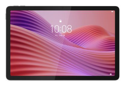 Immagine di Lenovo Tab TB311FU + TPU casev4GB 128GB WIFI