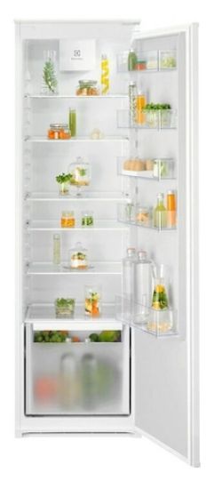 Immagine di Electrolux ERD6DE18S4 frigorifero Da incasso 310 L E