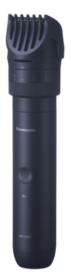 Immagine di Panasonic Multigrooming kit con set per i dettagli CKN1-PAC1
