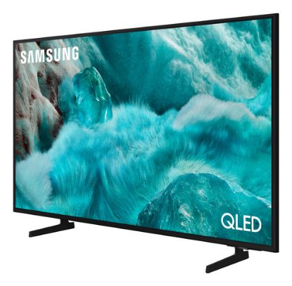 Immagine di Samsung Smart TV 75" QE75Q7FAAUXZT QLED 4K 2025
