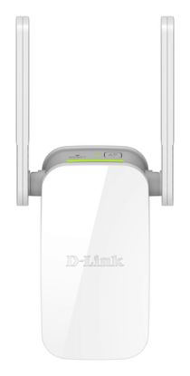 Immagine di D-Link DAP-1610 Ricevitore e trasmettitore di rete Bianco 10, 100 Mbit/s