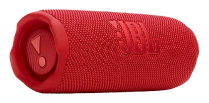 Immagine di JBL Flip 7 Rosso