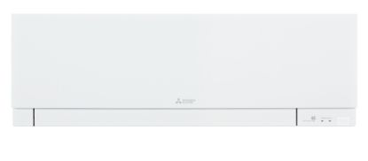 Immagine di Mitsubishi Electric MSZ-EF35VGKW Condizionatore unità interna Bianco