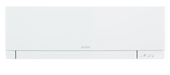 Immagine di Mitsubishi Electric MSZ-EF35VGKW Condizionatore unità interna Bianco