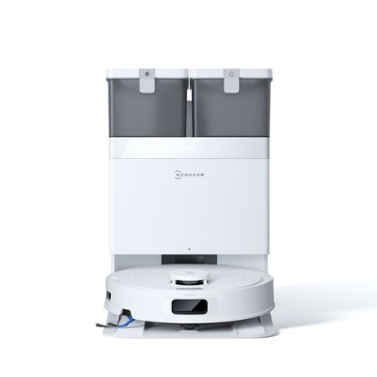 Immagine di Ecovacs DEEBOT T30C 0,26 L Bianco