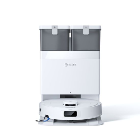 Immagine di Ecovacs DEEBOT T30C 0,26 L Bianco