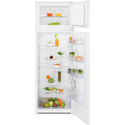Immagine di Electrolux KTS5LE16S Da incasso 249 L E Bianco