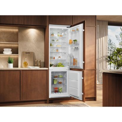 Immagine di Electrolux ENT6NE18S Da incasso 257 L E Bianco