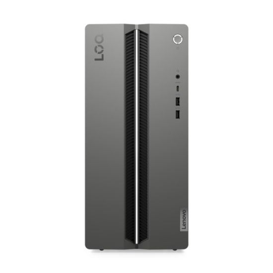 Immagine di Lenovo LOQ Desktop 17L Intel i5 16GB 1TB RTX5060