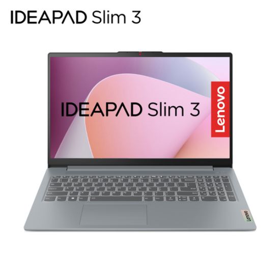 Immagine di Lenovo IdeaPad Slim 3 Notebook 15.6" AMD Ryzen5 16GB 1TB