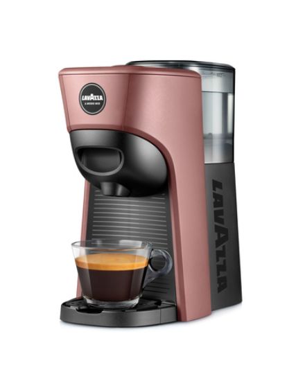 Immagine di Lavazza LM 840 Tiny Eco Automatica/Manuale Macchina per caffè a capsule 0,6 L Immagine di Lavazza LM 840 Tiny Eco Automatica/Manuale Macchina per caffè a capsule 0,6 L