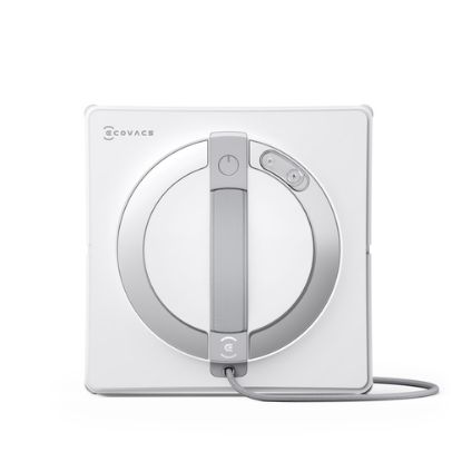 Immagine di Ecovacs WINBOT W2 PRO OMNI 4500 mAh