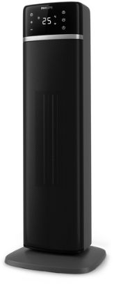 Immagine di Philips 5000 series CX5120/11 Termoventilatore