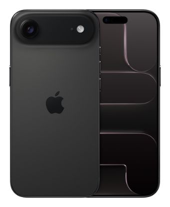 Immagine di Apple iPhone Air 256GB Nero Siderale
