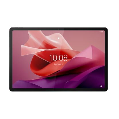 Immagine di Lenovo Tab P12 12.7" 3k 8GB 128GB WiFi + Pen