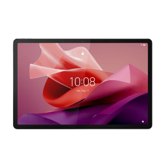 Immagine di Lenovo Tab P12 12.7" 3k 8GB 128GB WiFi + Pen